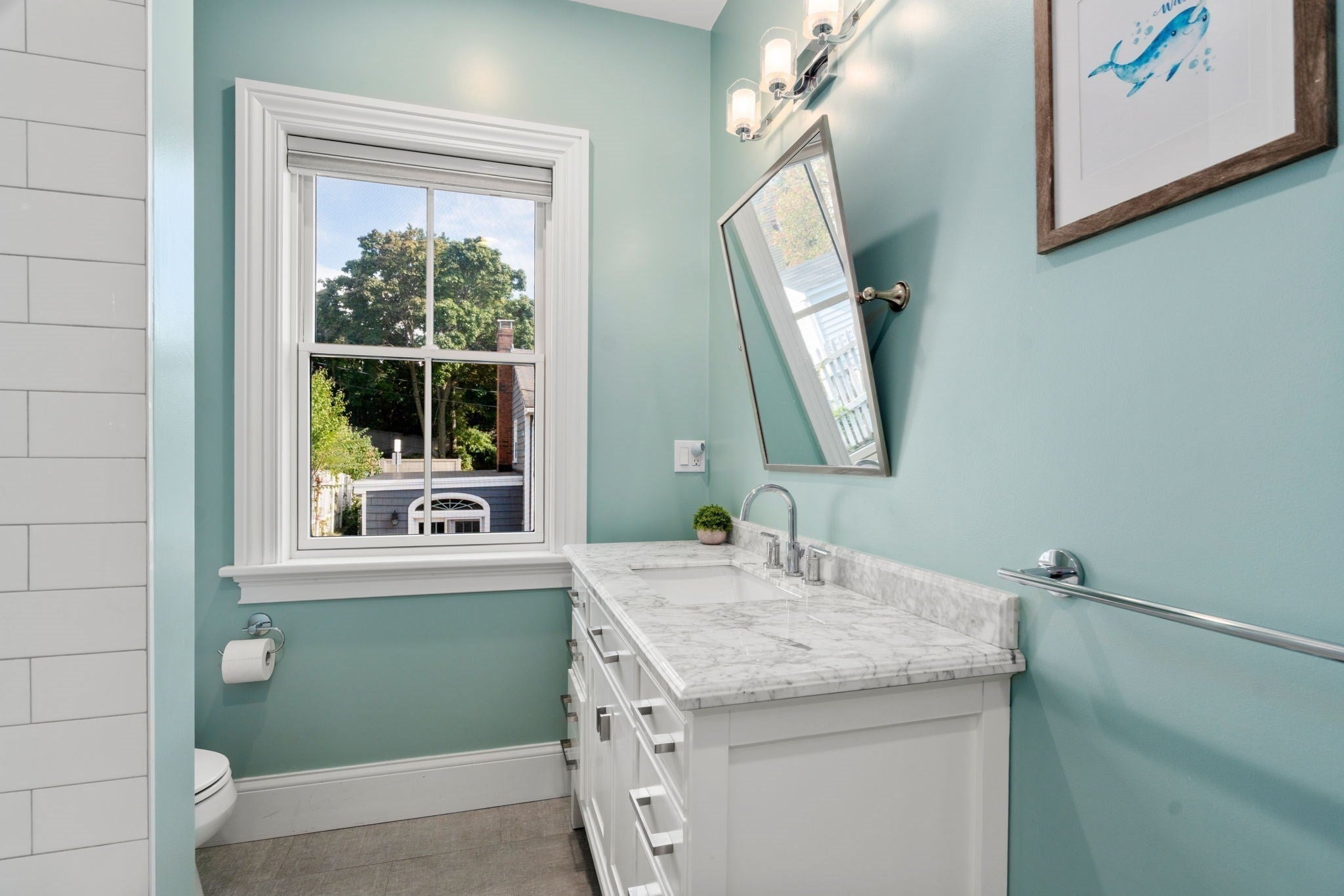14 Lawnwood Place, Boston, MA, 14 Lawnwood Place, Boston, MA Photo #18