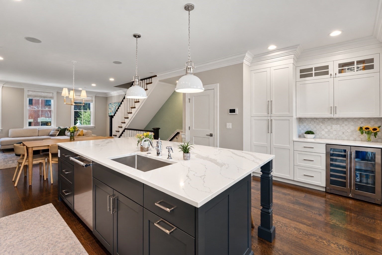 14 Lawnwood Place, Boston, MA, 14 Lawnwood Place, Boston, MA Photo #6