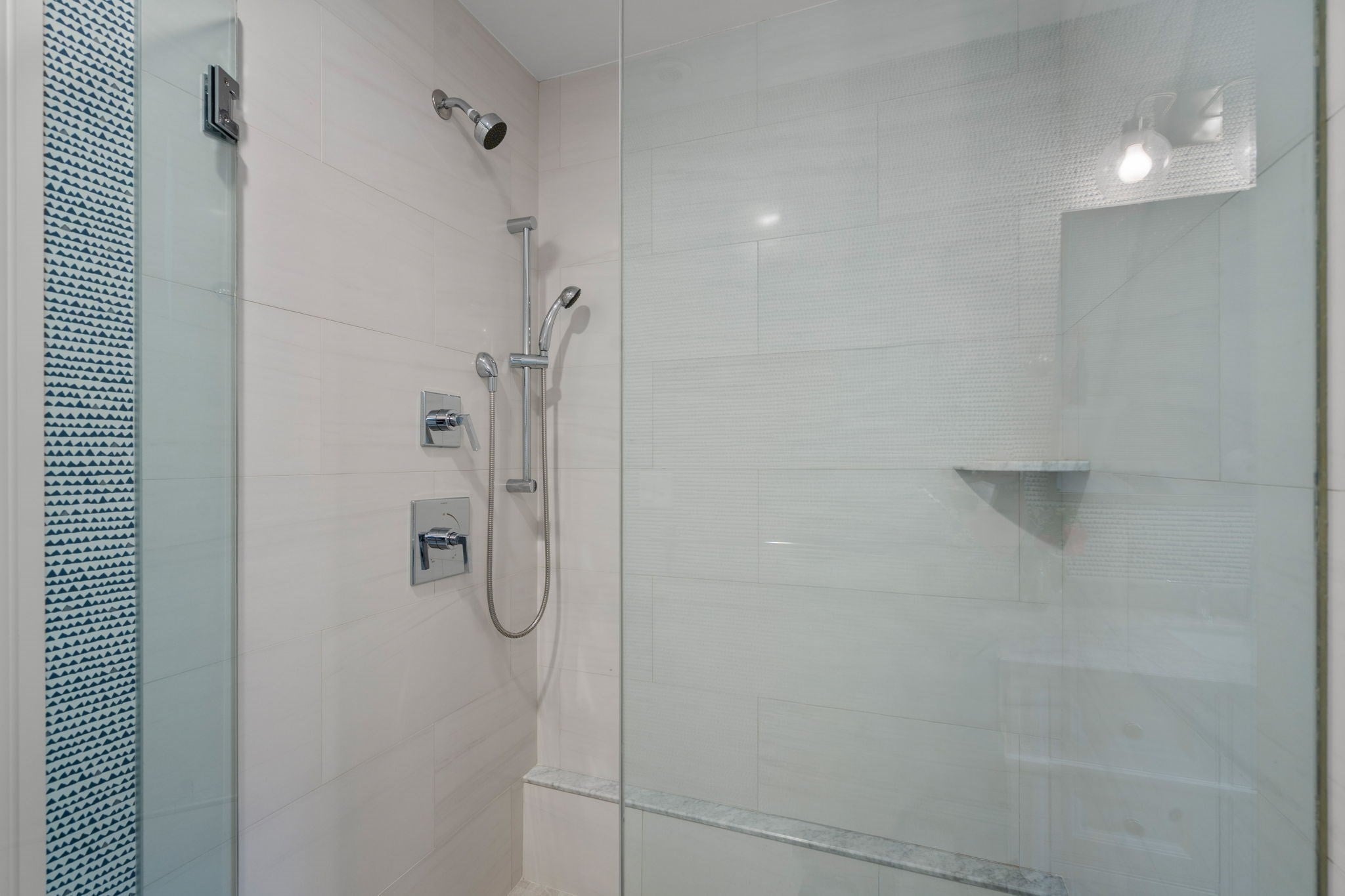 14 Lawnwood Place, Boston, MA, 14 Lawnwood Place, Boston, MA Photo #25