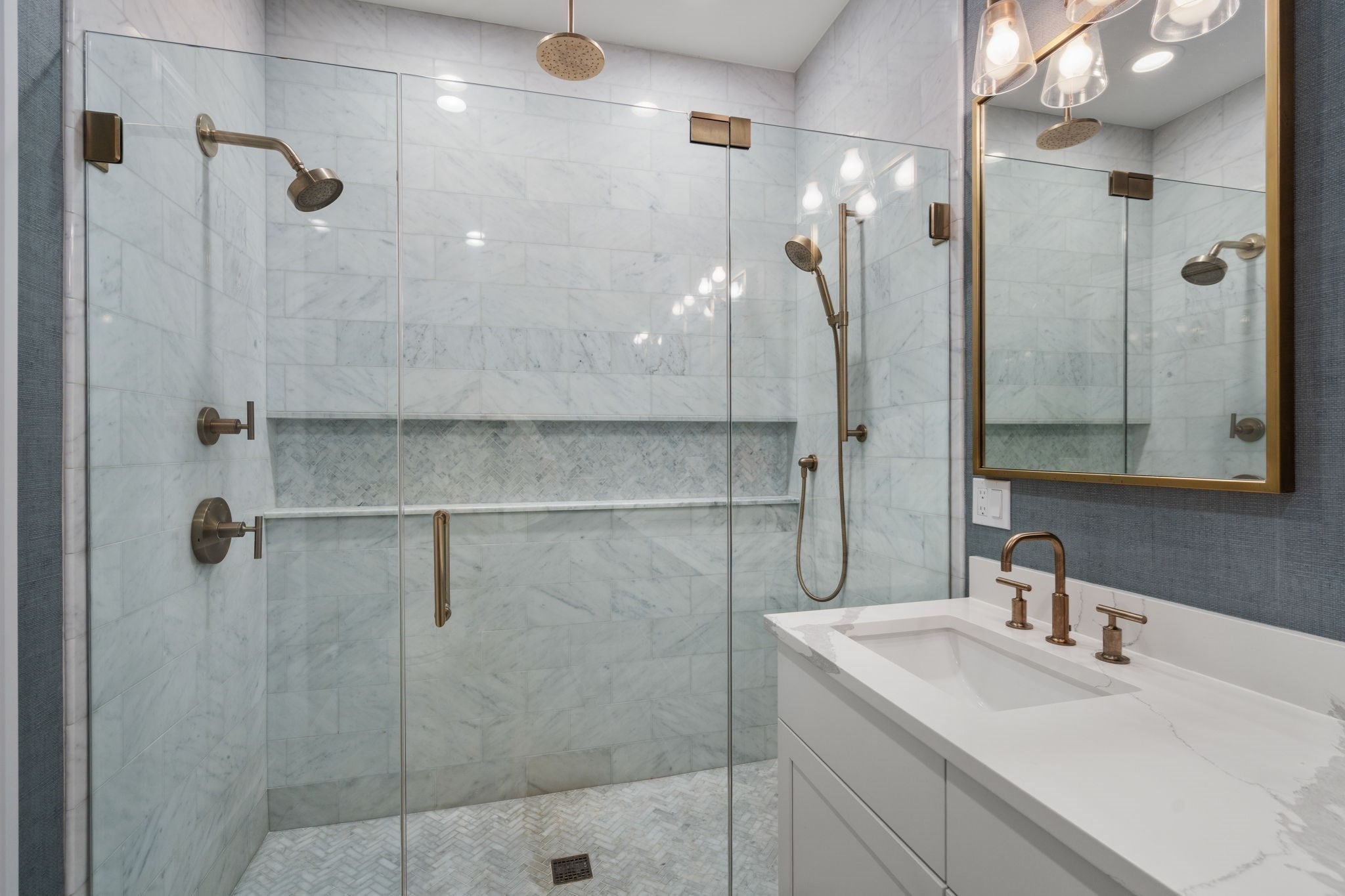 14 Lawnwood Place, Boston, MA, 14 Lawnwood Place, Boston, MA Photo #16
