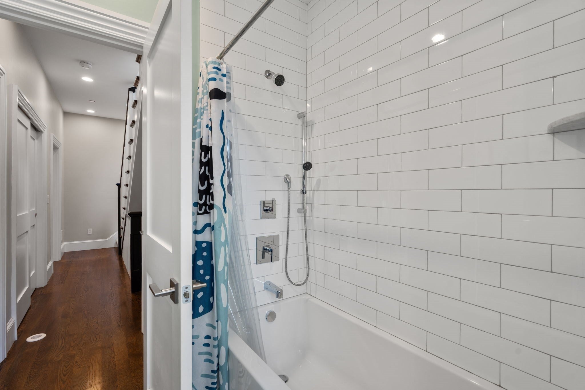 14 Lawnwood Place, Boston, MA, 14 Lawnwood Place, Boston, MA Photo #19