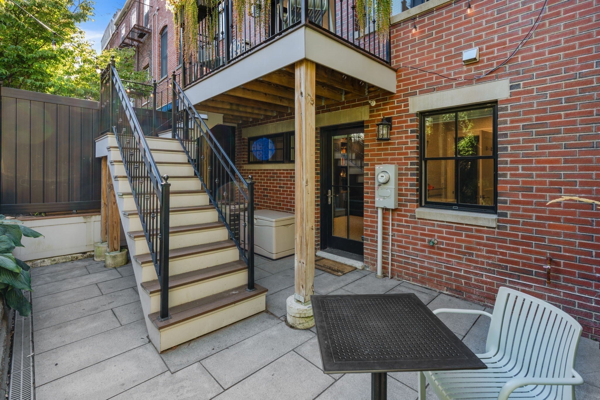 14 Lawnwood Place, Boston, MA, 14 Lawnwood Place, Boston, MA Photo #23