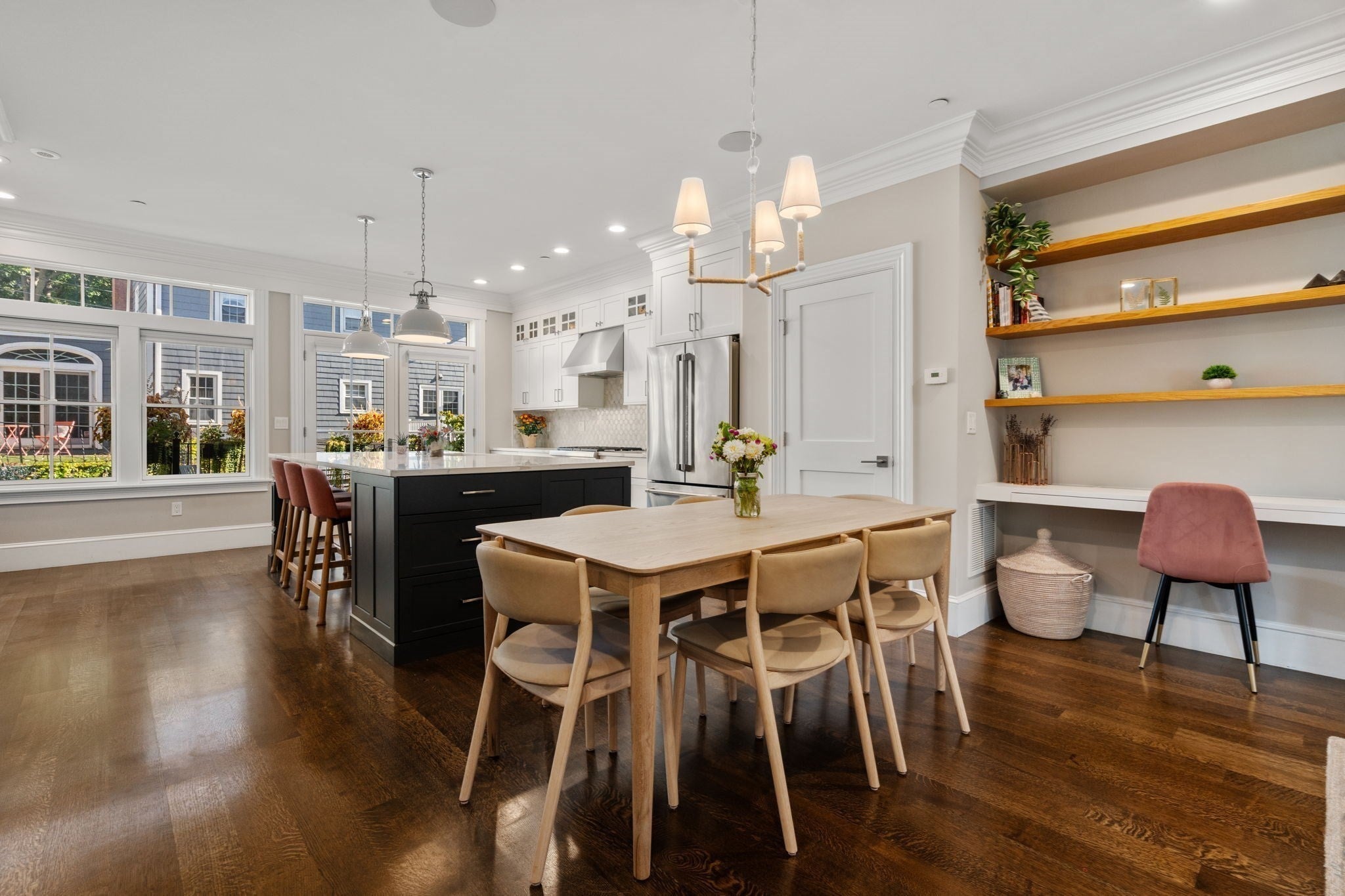 14 Lawnwood Place, Boston, MA, 14 Lawnwood Place, Boston, MA Photo #8