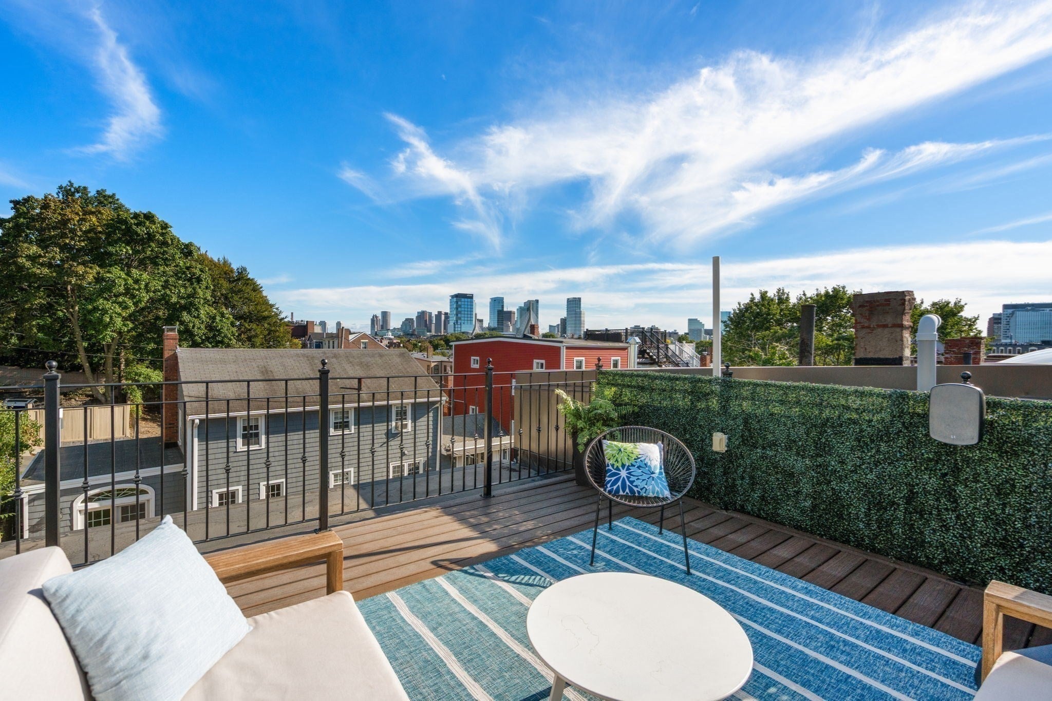 14 Lawnwood Place, Boston, MA, 14 Lawnwood Place, Boston, MA Photo #27