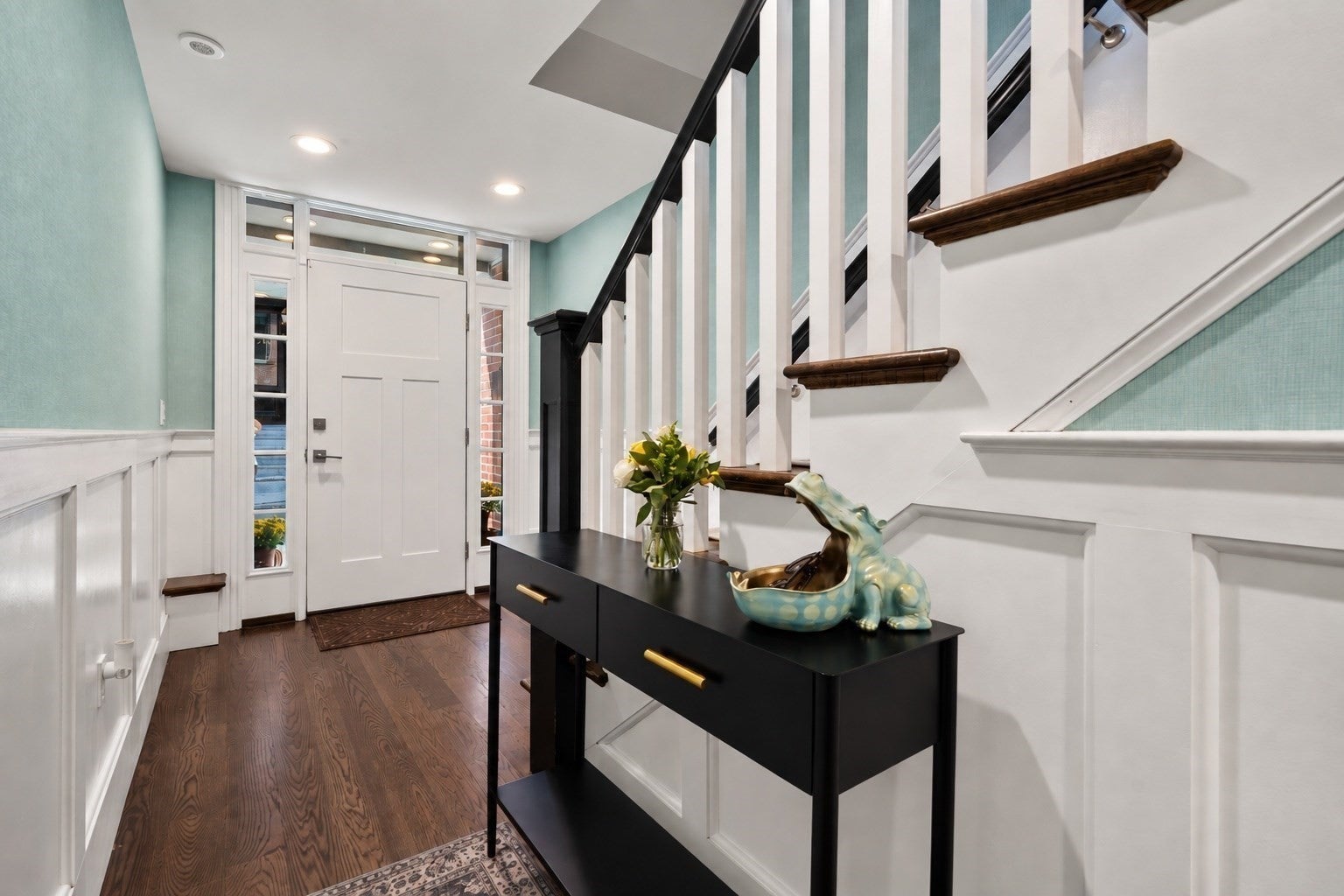 14 Lawnwood Place, Boston, MA, 14 Lawnwood Place, Boston, MA Photo #26