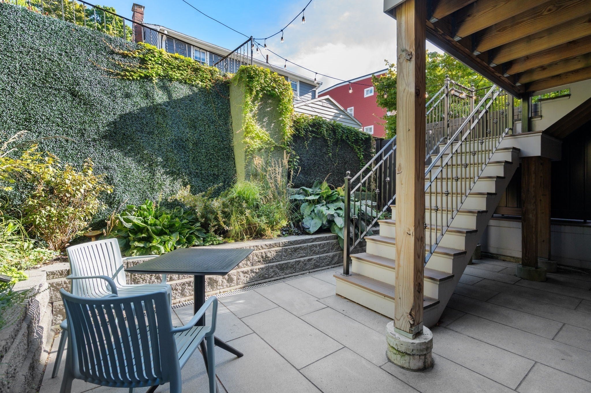 14 Lawnwood Place, Boston, MA, 14 Lawnwood Place, Boston, MA Photo #22