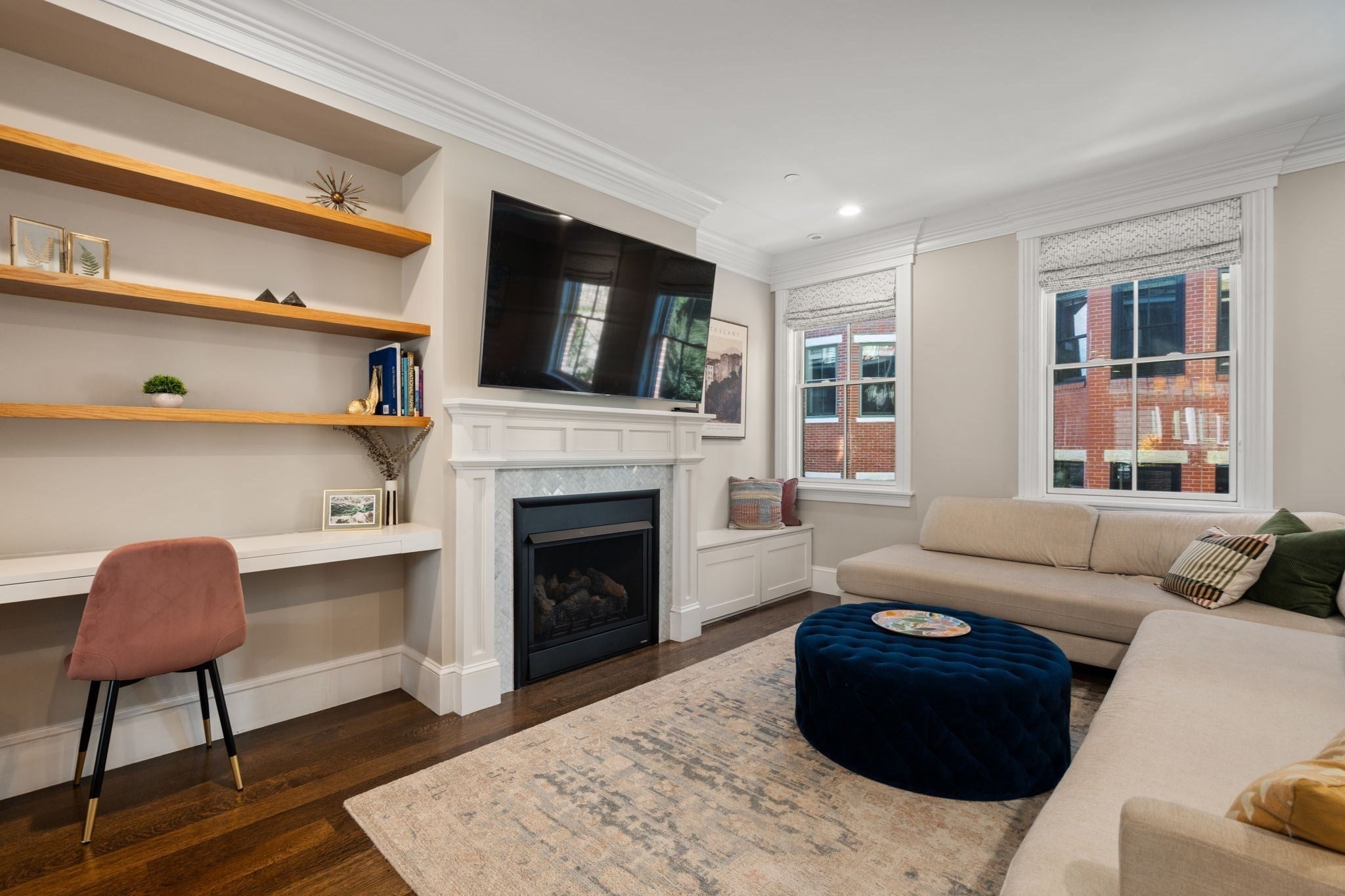 14 Lawnwood Place, Boston, MA, 14 Lawnwood Place, Boston, MA Photo #10