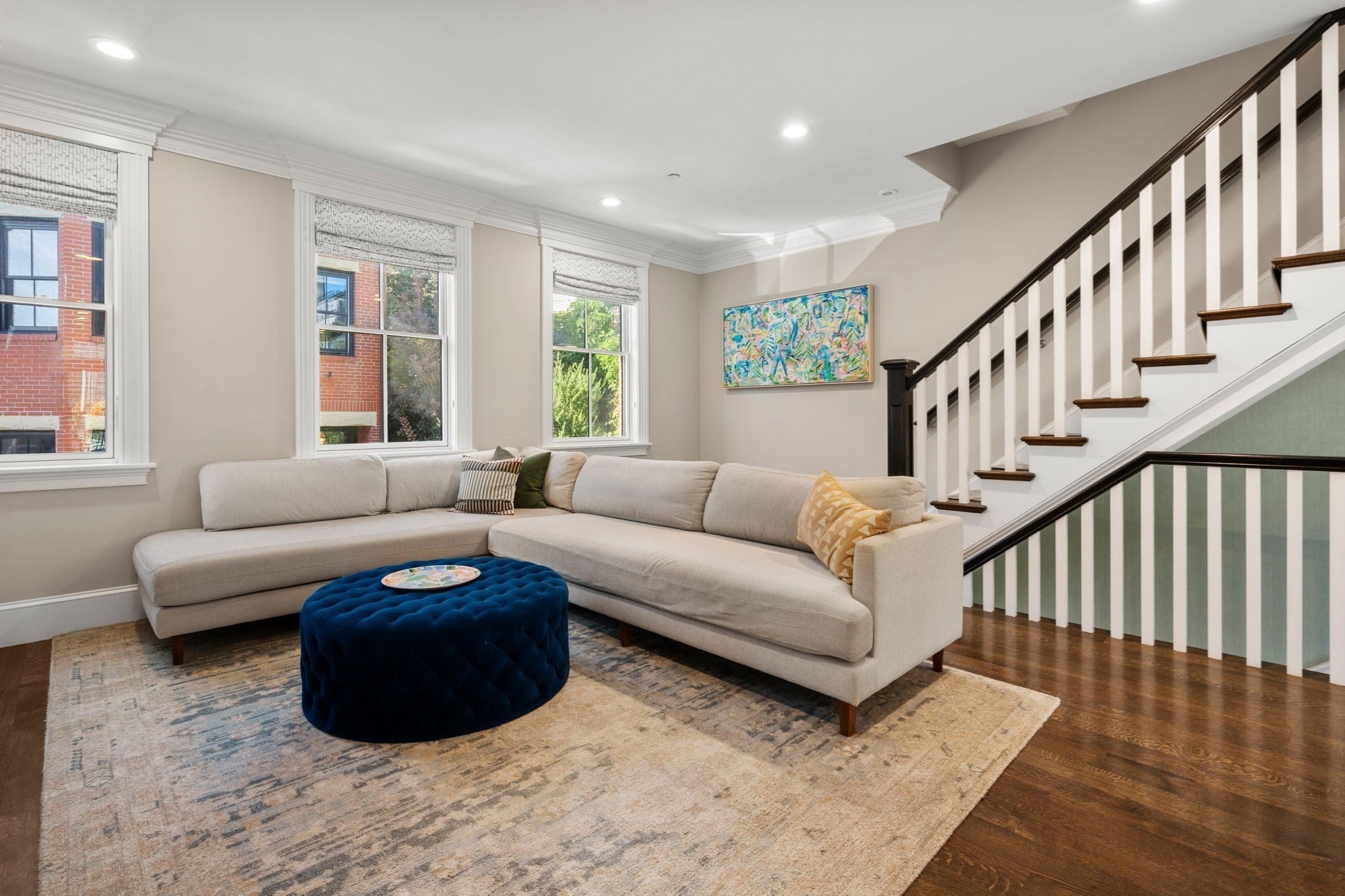 14 Lawnwood Place, Boston, MA, 14 Lawnwood Place, Boston, MA Photo #11