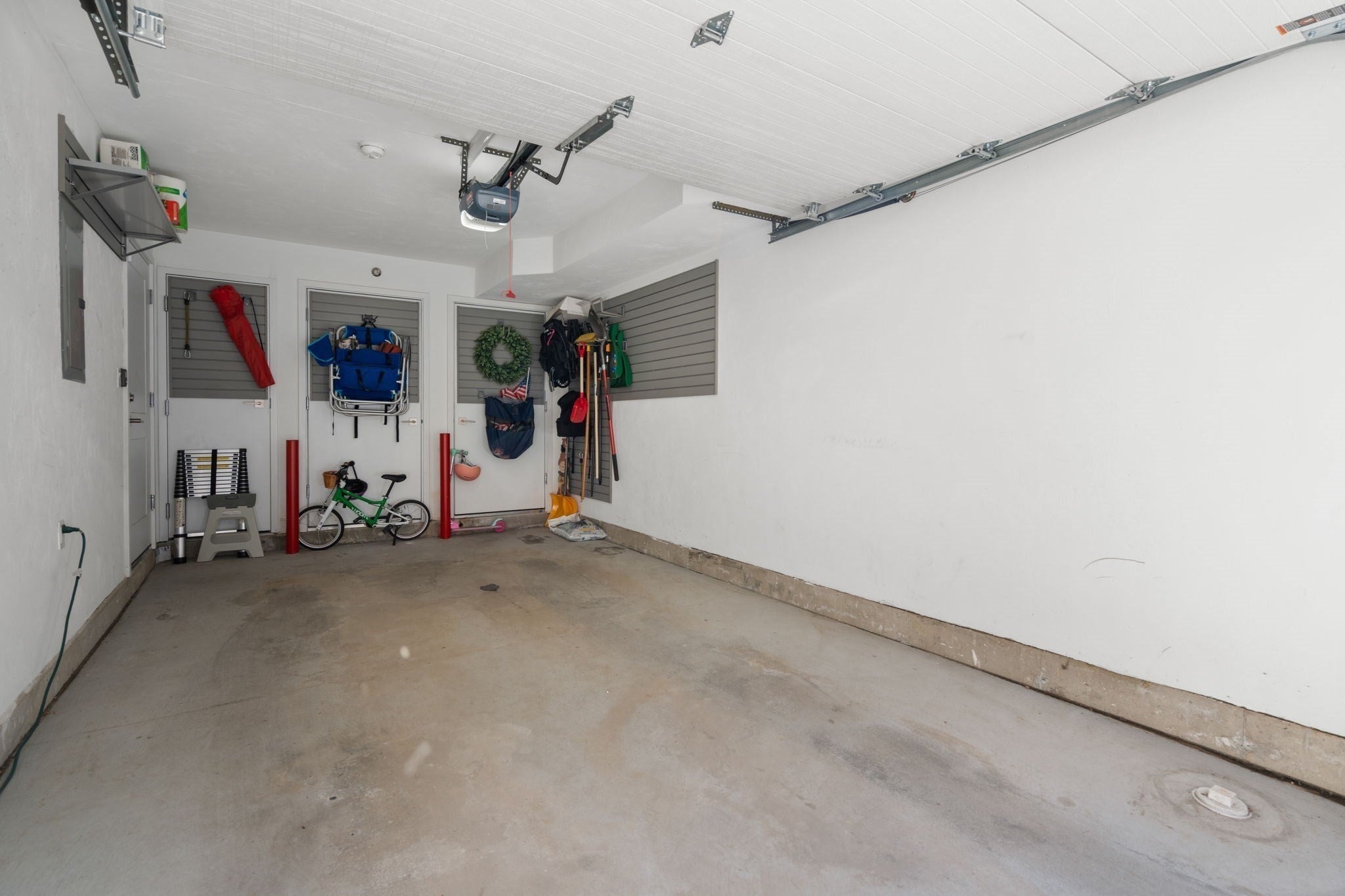 14 Lawnwood Place, Boston, MA, 14 Lawnwood Place, Boston, MA Photo #29
