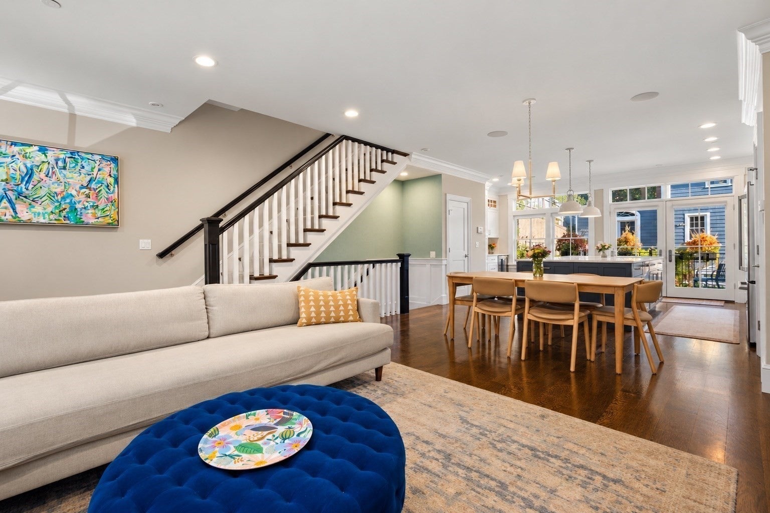 14 Lawnwood Place, Boston, MA, 14 Lawnwood Place, Boston, MA Photo #12