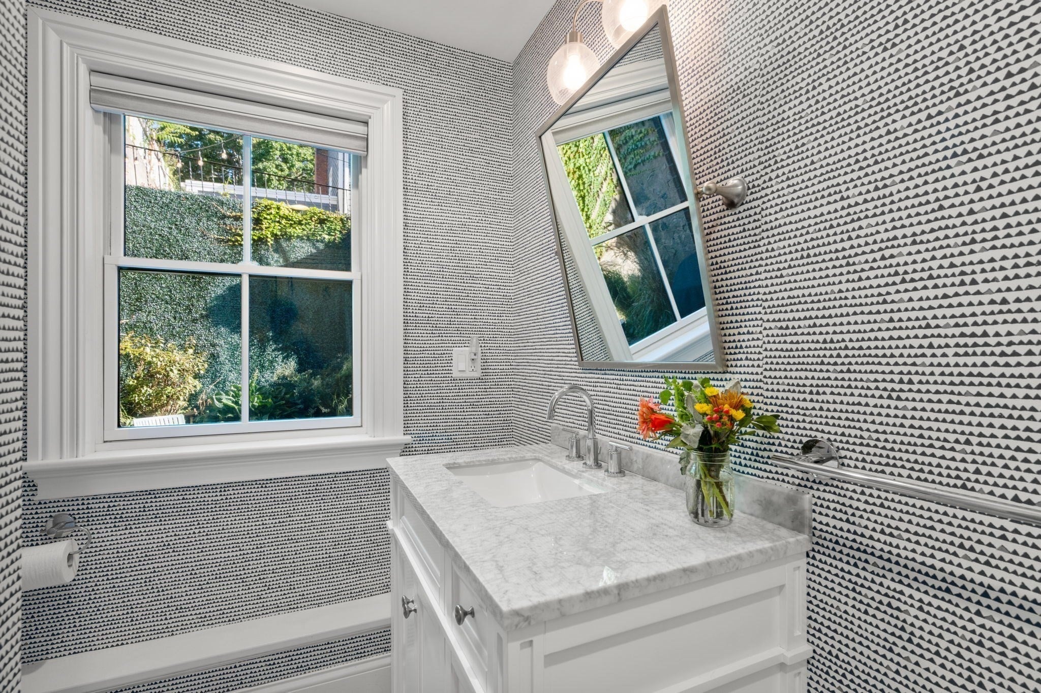 14 Lawnwood Place, Boston, MA, 14 Lawnwood Place, Boston, MA Photo #24