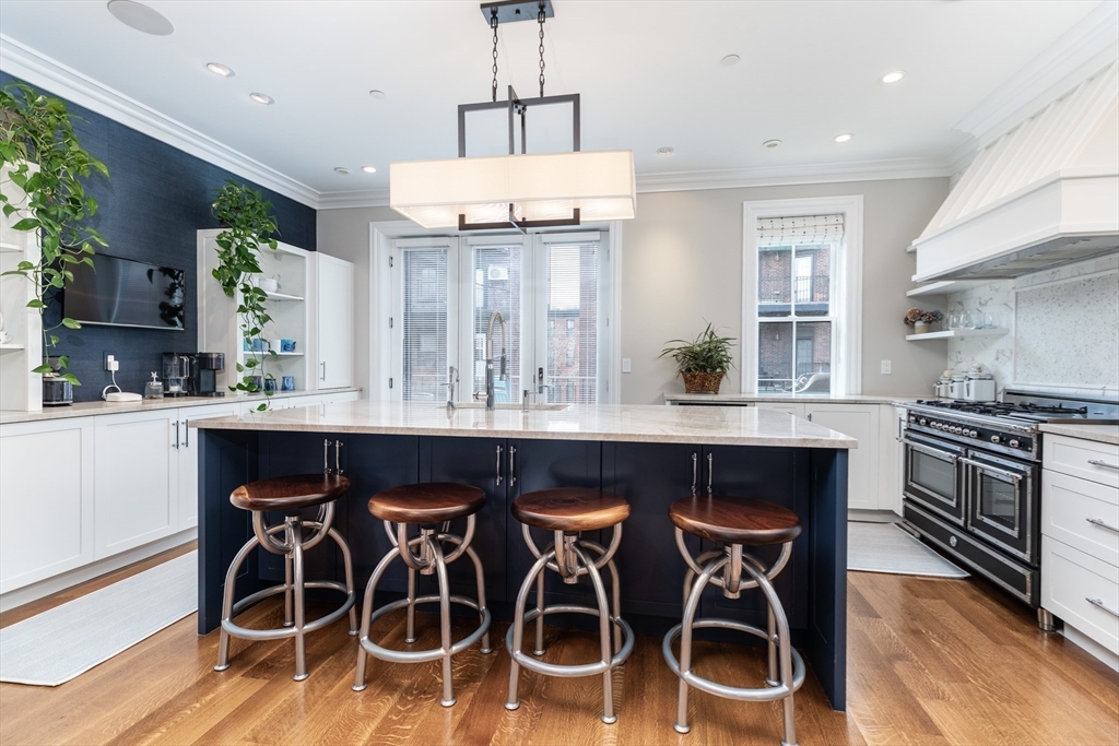 196 West Brookline Street 2