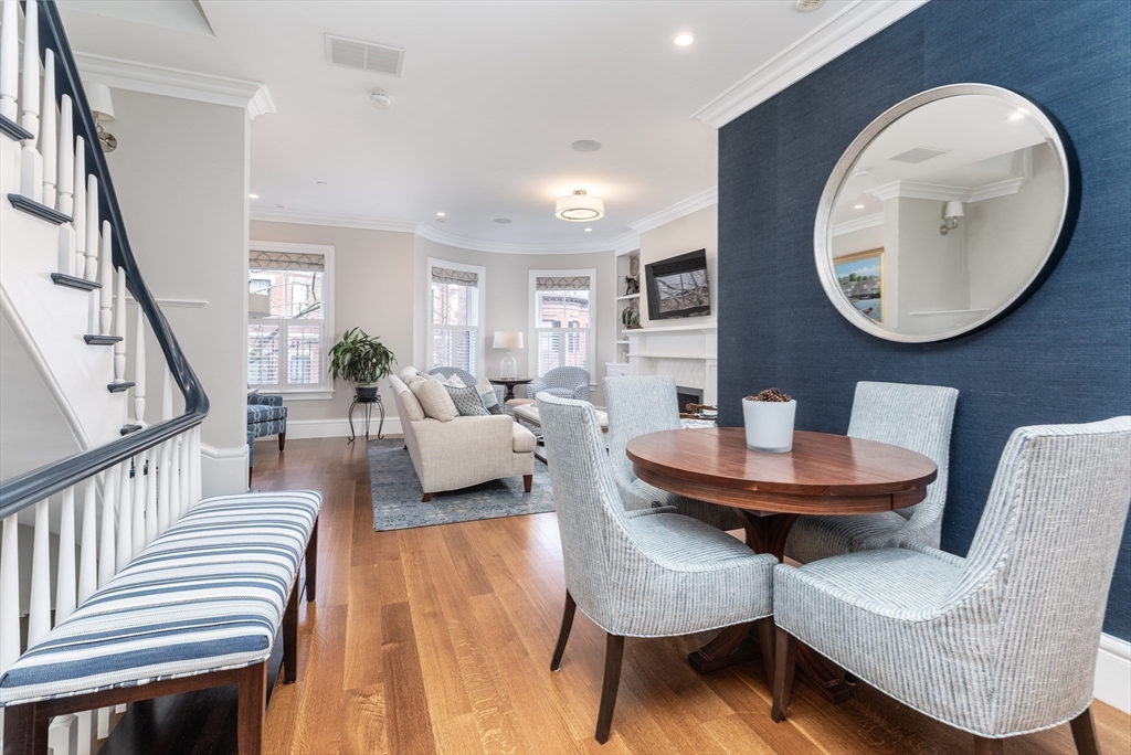 196 West Brookline Street 2