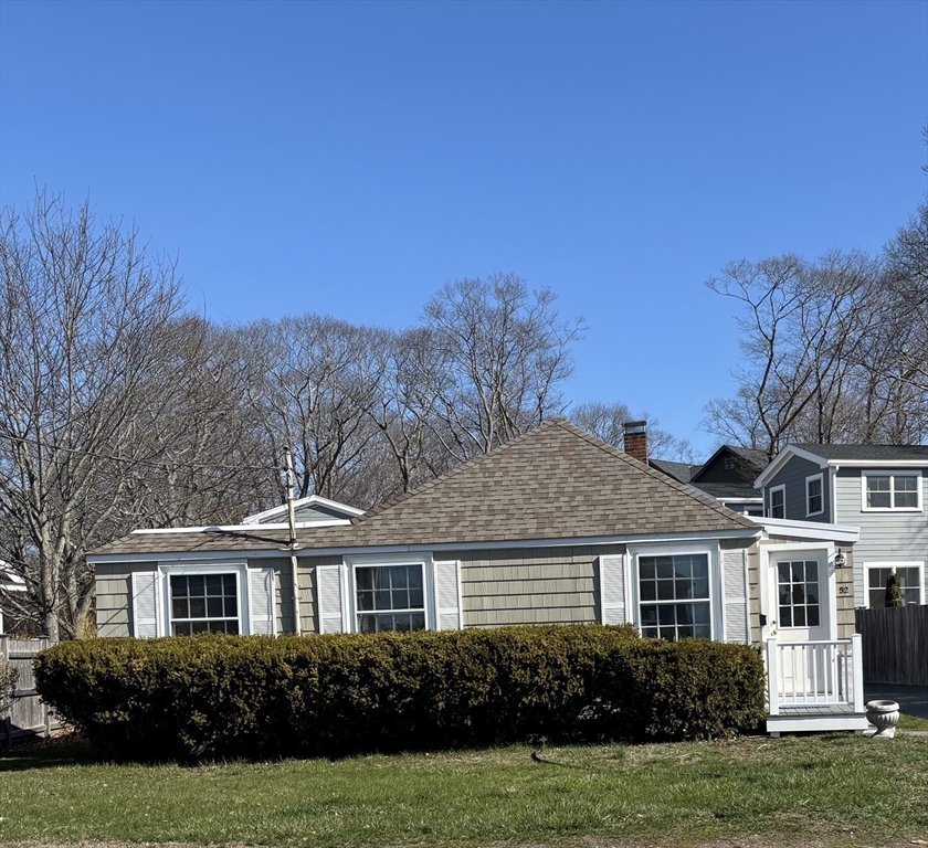 Listing image 8