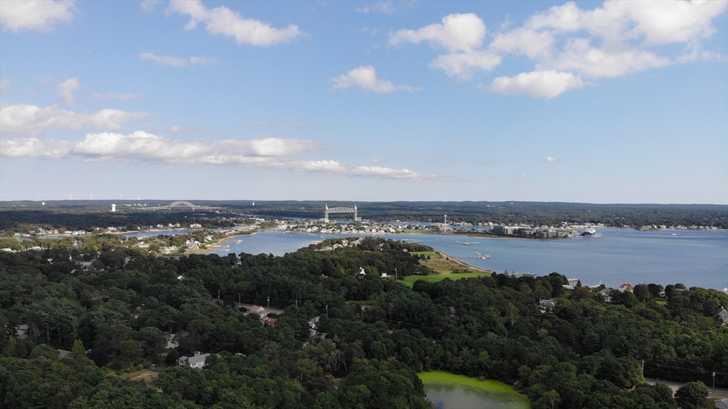 36E Starboard Drive 36E