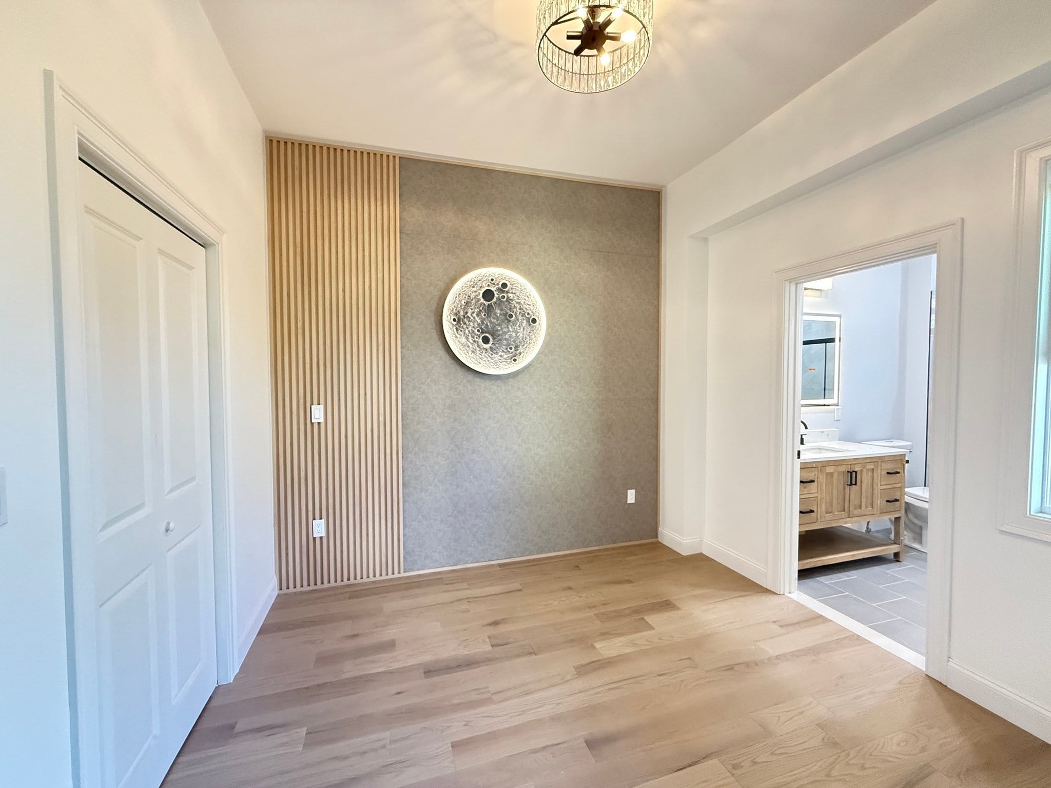 89 Trenton St, Boston, MA, 89 Trenton St, Boston, MA Photo #24