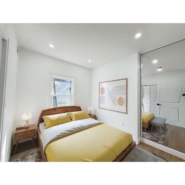 89 Trenton St, Boston, MA, 89 Trenton St, Boston, MA Photo #22
