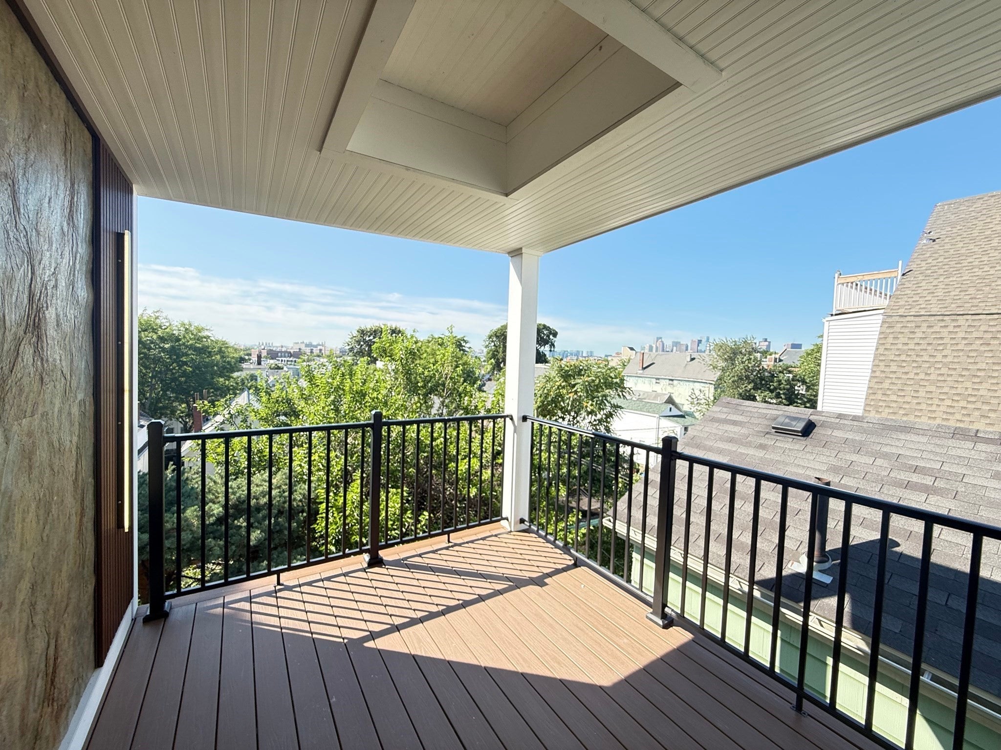 89 Trenton St, Boston, MA, 89 Trenton St, Boston, MA Photo #29