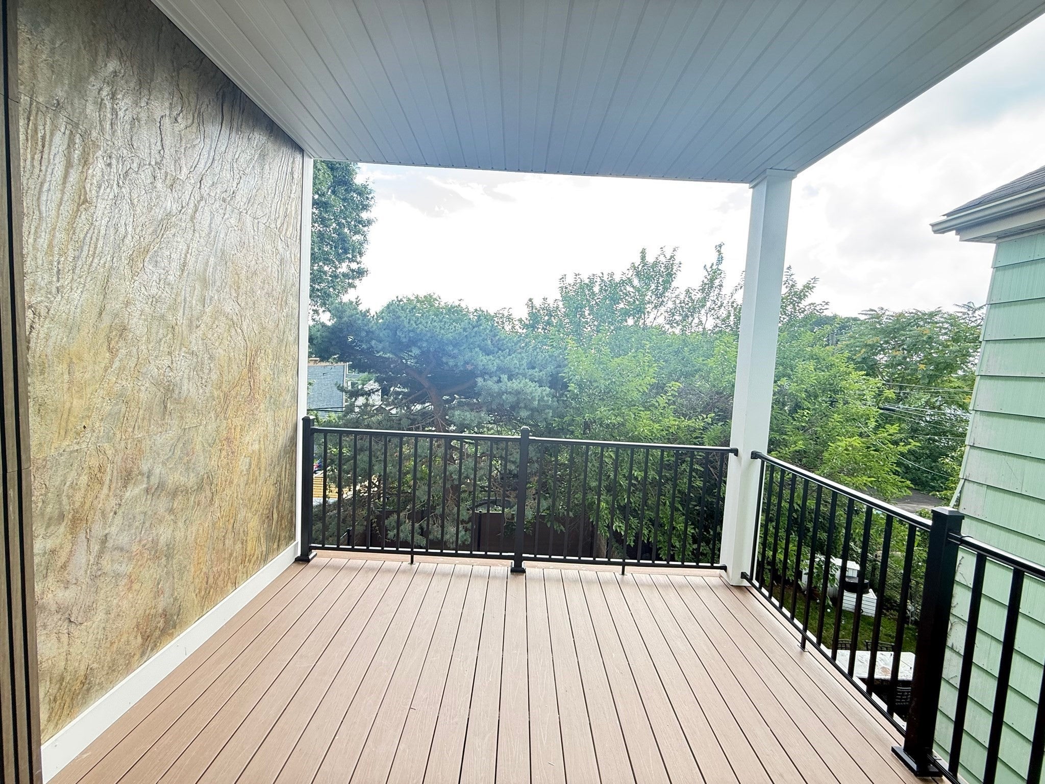 89 Trenton St, Boston, MA, 89 Trenton St, Boston, MA Photo #30