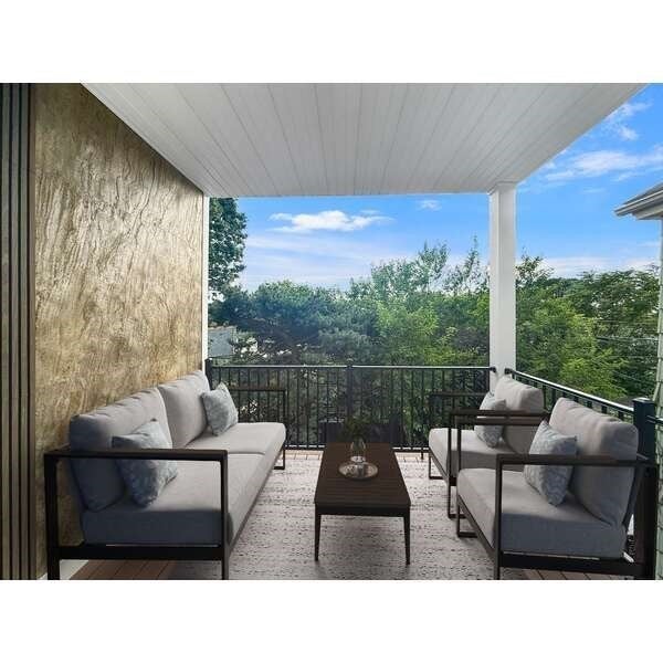 89 Trenton St, Boston, MA, 89 Trenton St, Boston, MA Photo #13