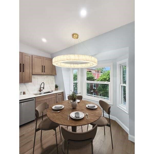 89 Trenton St, Boston, MA, 89 Trenton St, Boston, MA Photo #10