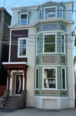 89 Trenton St, Boston, MA, 89 Trenton St, Boston, MA Photo #32