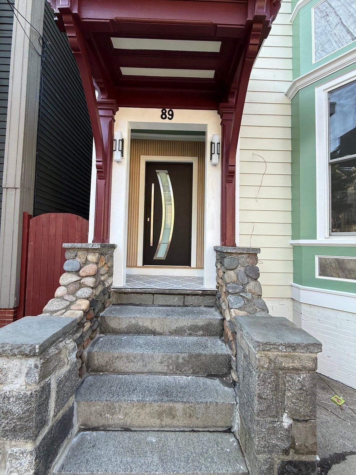 89 Trenton St, Boston, MA, 89 Trenton St, Boston, MA Photo #33