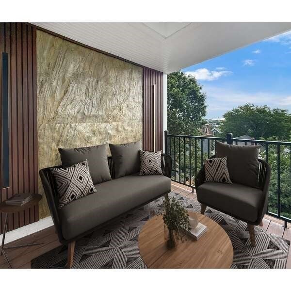 89 Trenton St, Boston, MA, 89 Trenton St, Boston, MA Photo #27