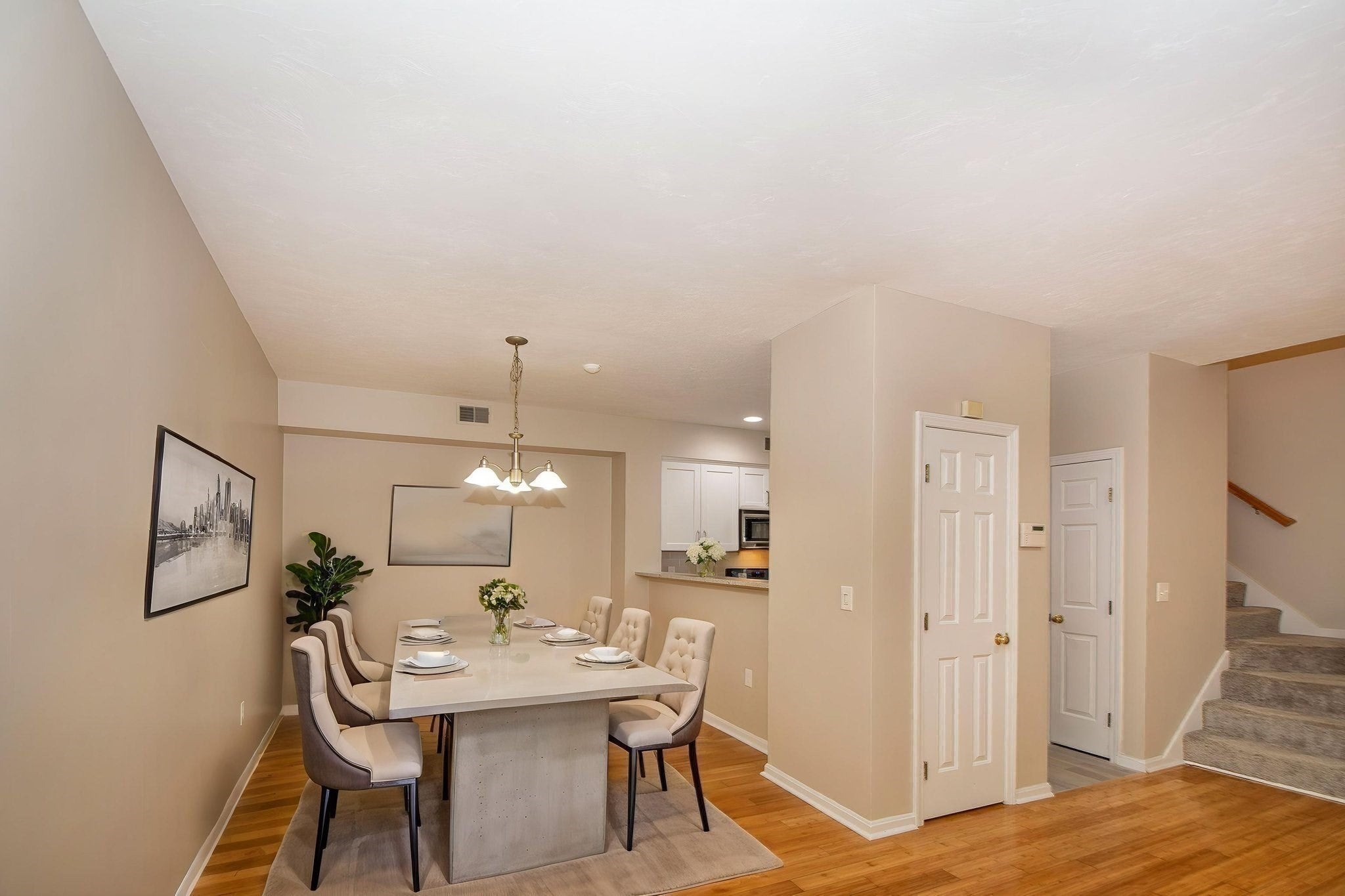 365 Tilden Commons Ln #365, Braintree, MA, 365 Tilden Commons Ln #365, Braintree, MA Photo #11