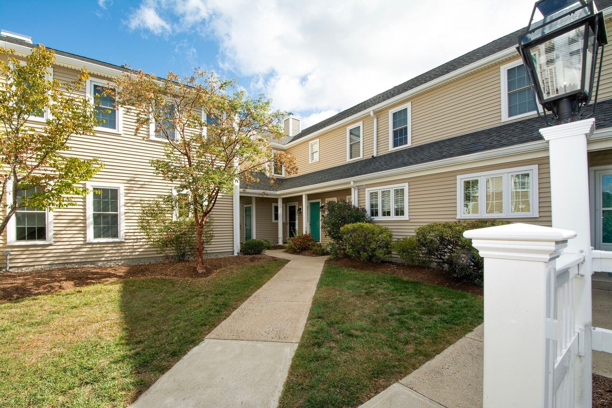 365 Tilden Commons Ln #365, Braintree, MA, 365 Tilden Commons Ln #365, Braintree, MA Photo #1