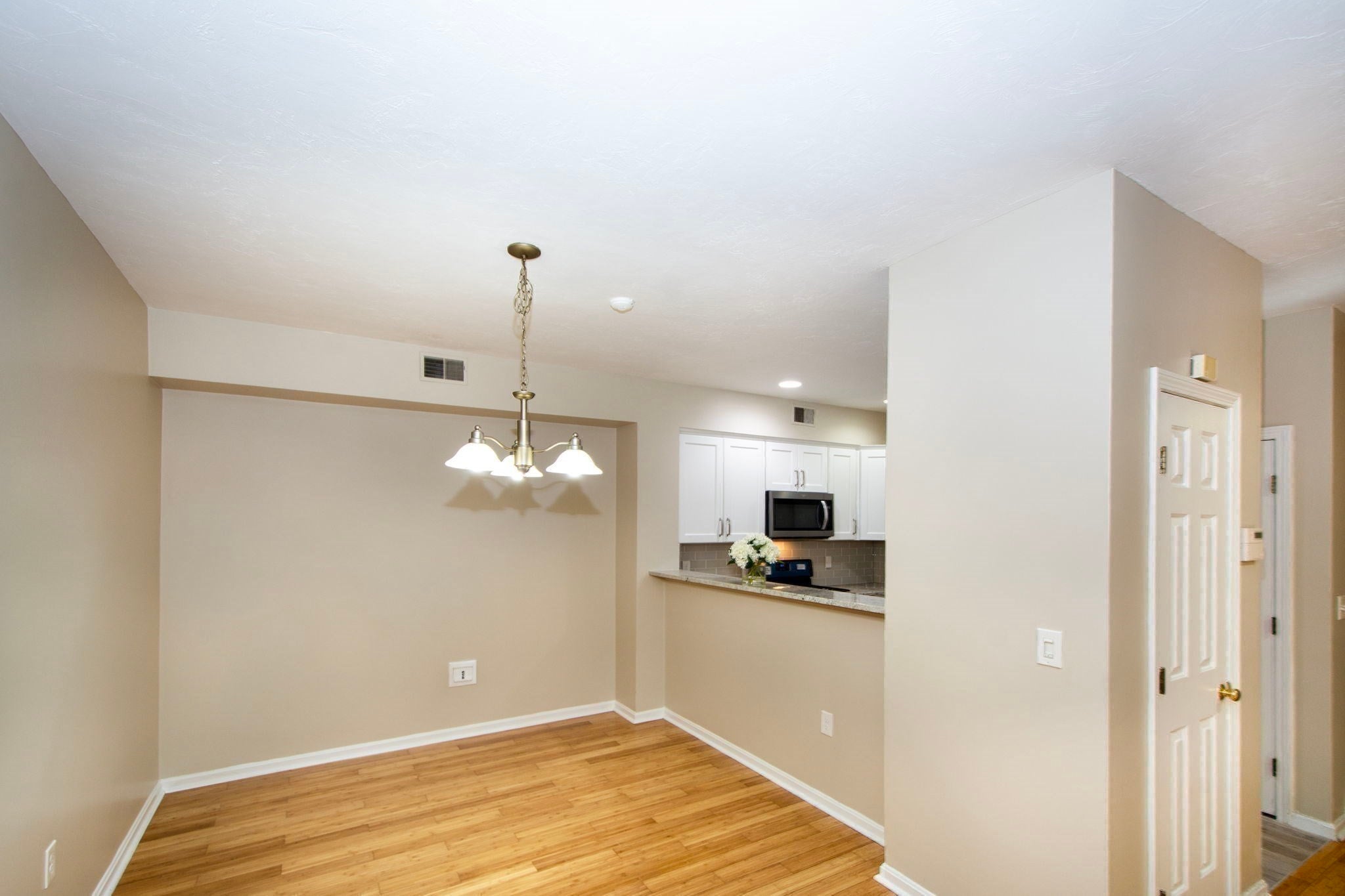 365 Tilden Commons Ln #365, Braintree, MA, 365 Tilden Commons Ln #365, Braintree, MA Photo #10