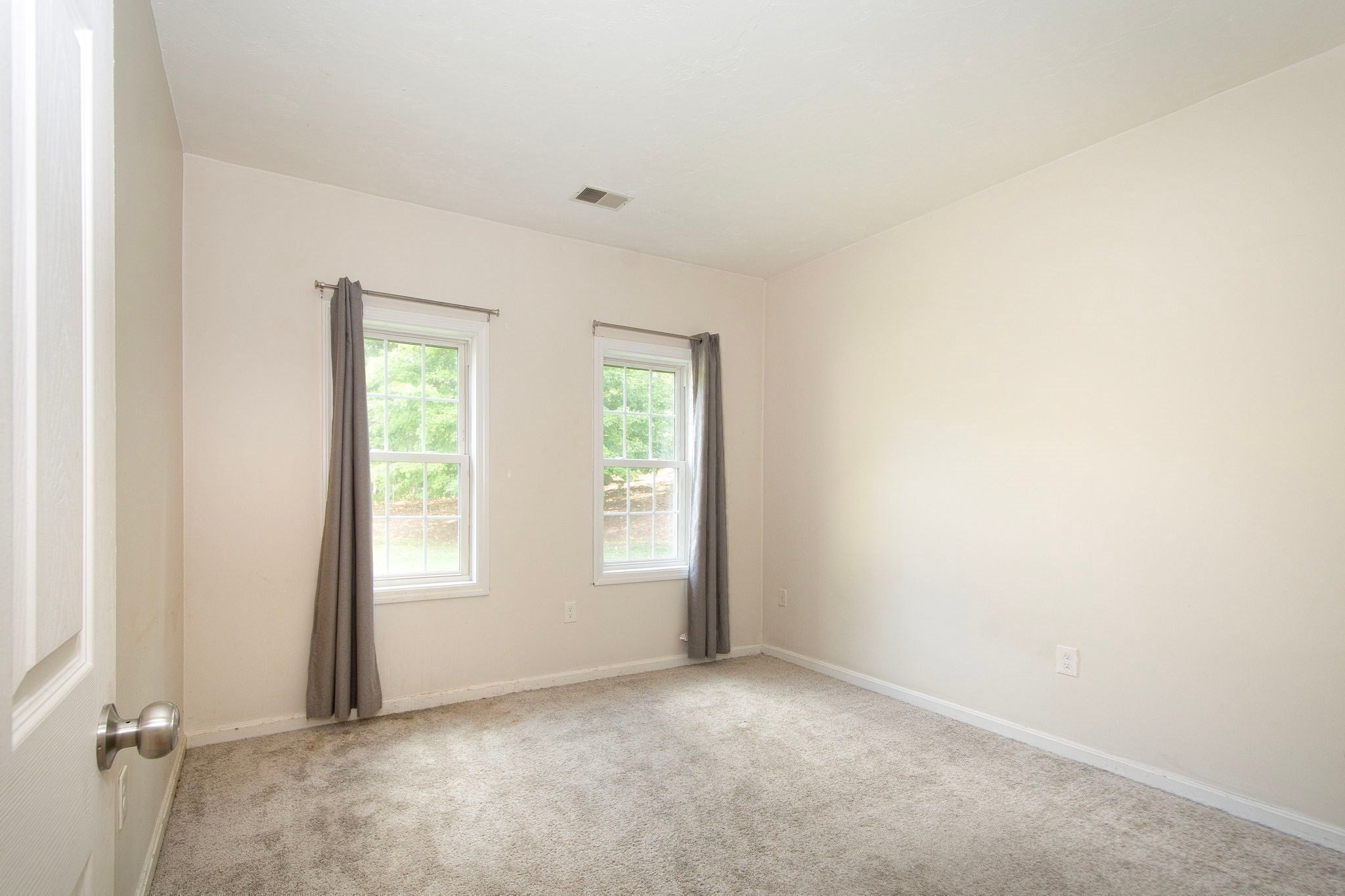 365 Tilden Commons Ln #365, Braintree, MA, 365 Tilden Commons Ln #365, Braintree, MA Photo #26