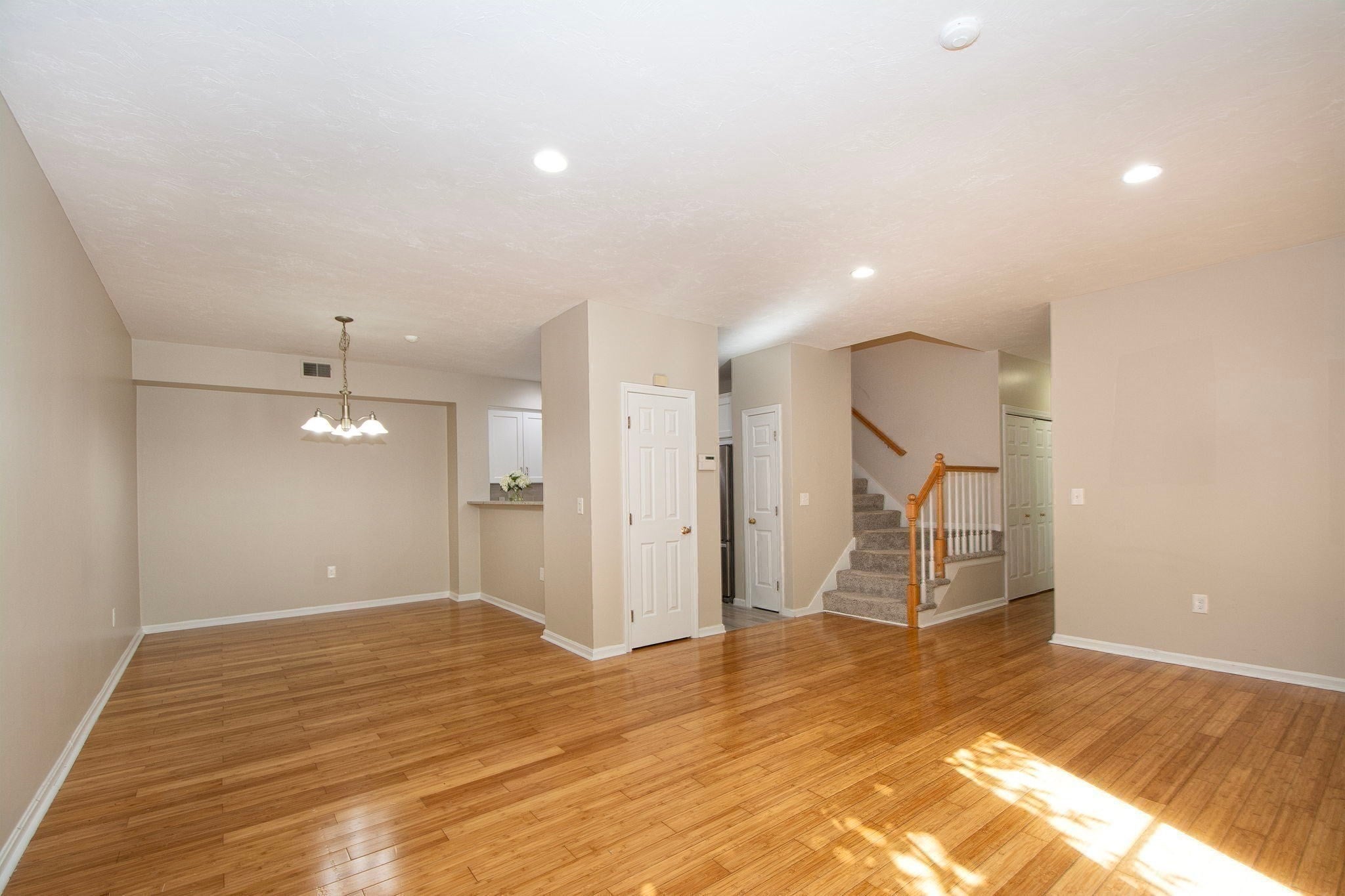 365 Tilden Commons Ln #365, Braintree, MA, 365 Tilden Commons Ln #365, Braintree, MA Photo #12