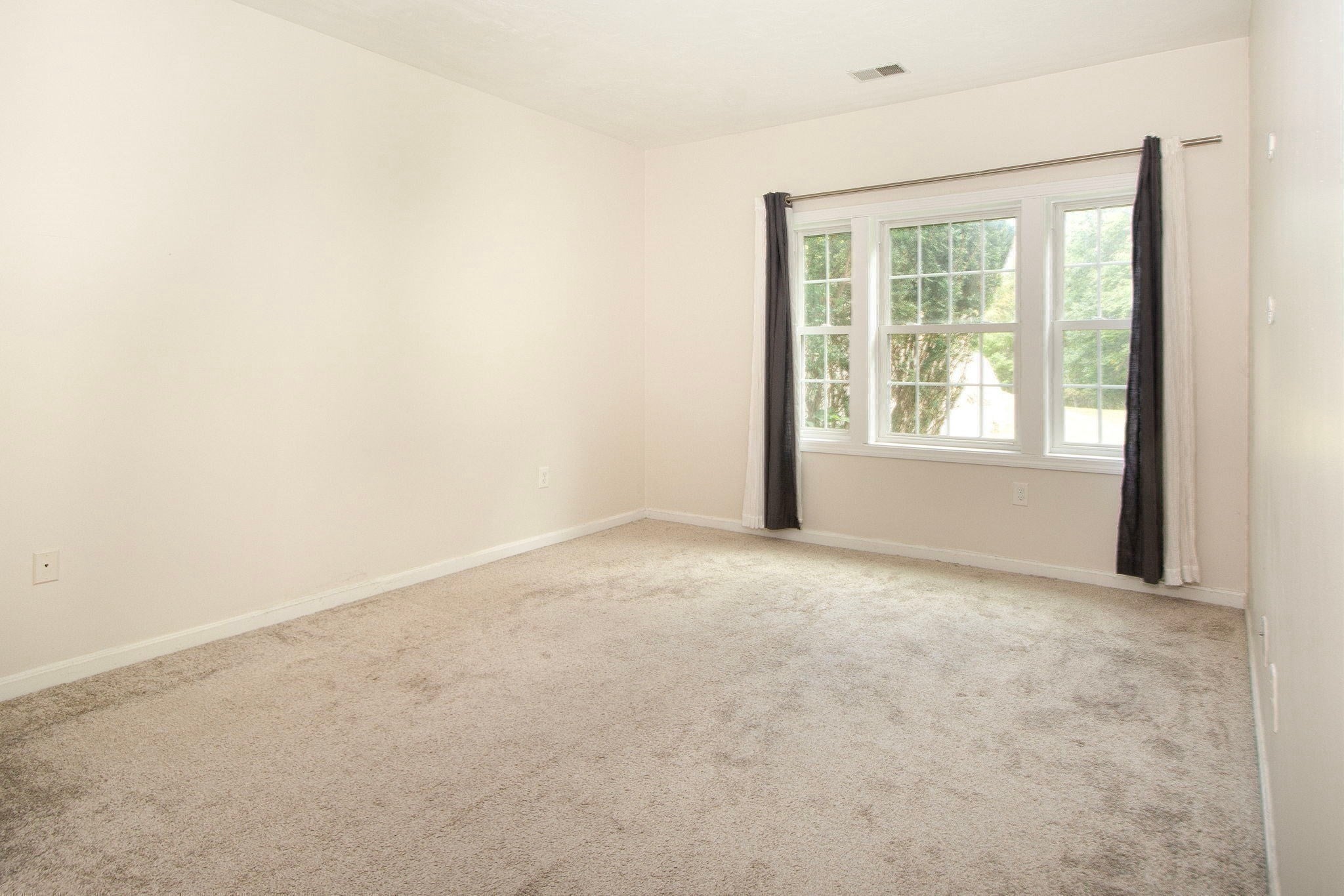 365 Tilden Commons Ln #365, Braintree, MA, 365 Tilden Commons Ln #365, Braintree, MA Photo #22