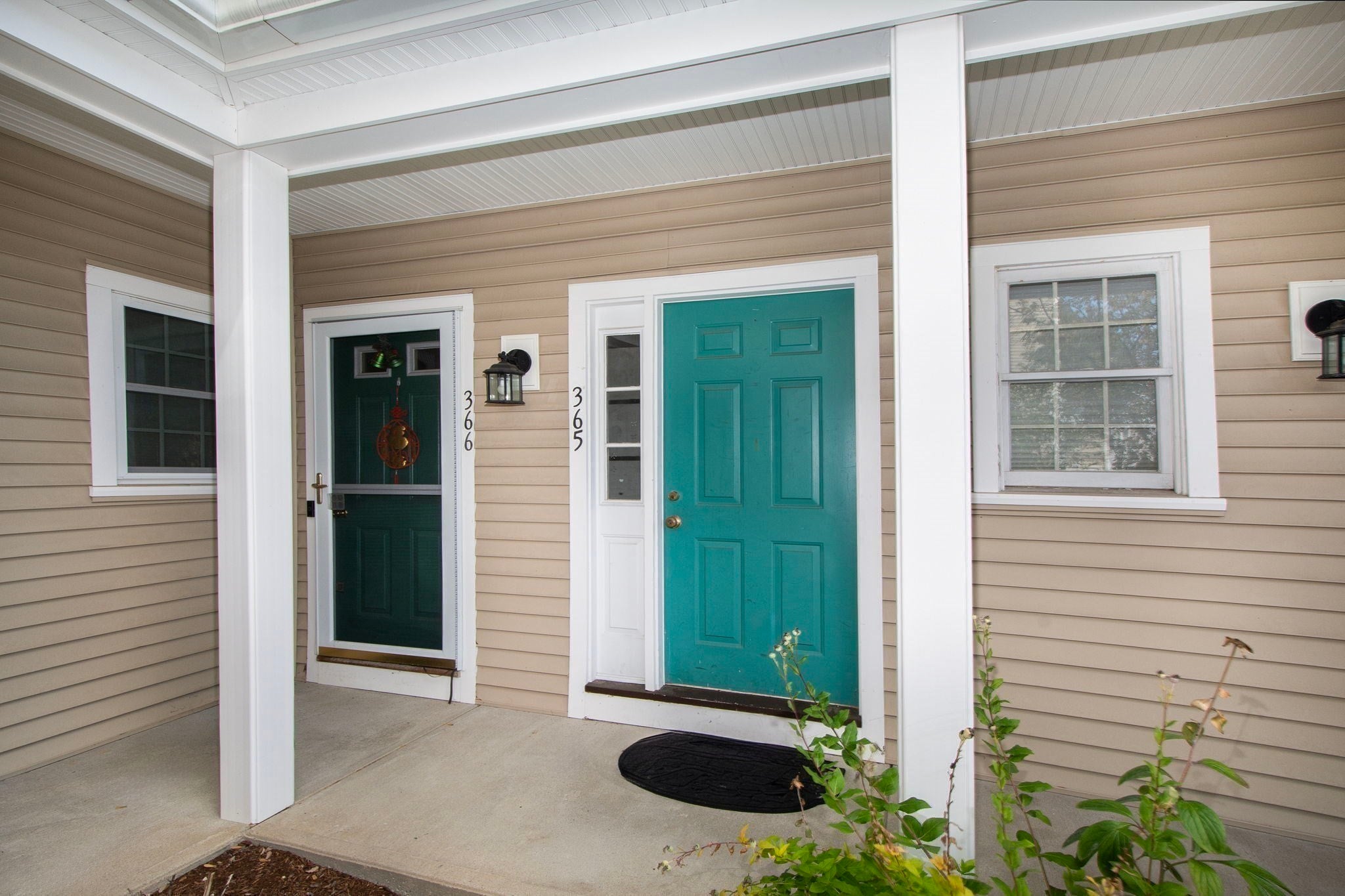 365 Tilden Commons Ln #365, Braintree, MA, 365 Tilden Commons Ln #365, Braintree, MA Photo #4
