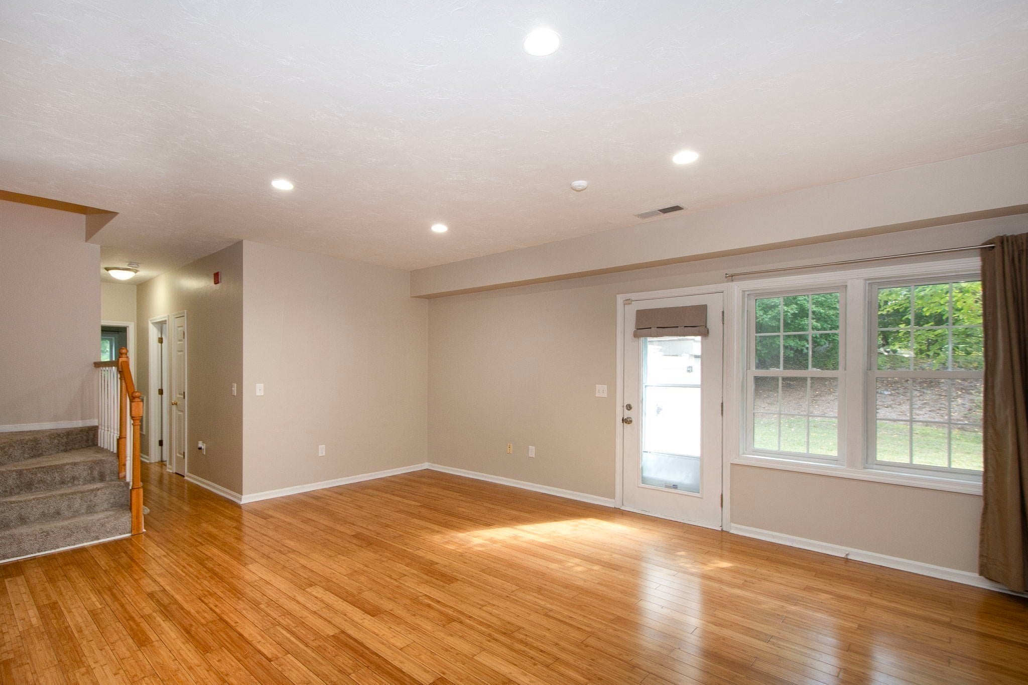 365 Tilden Commons Ln #365, Braintree, MA, 365 Tilden Commons Ln #365, Braintree, MA Photo #16