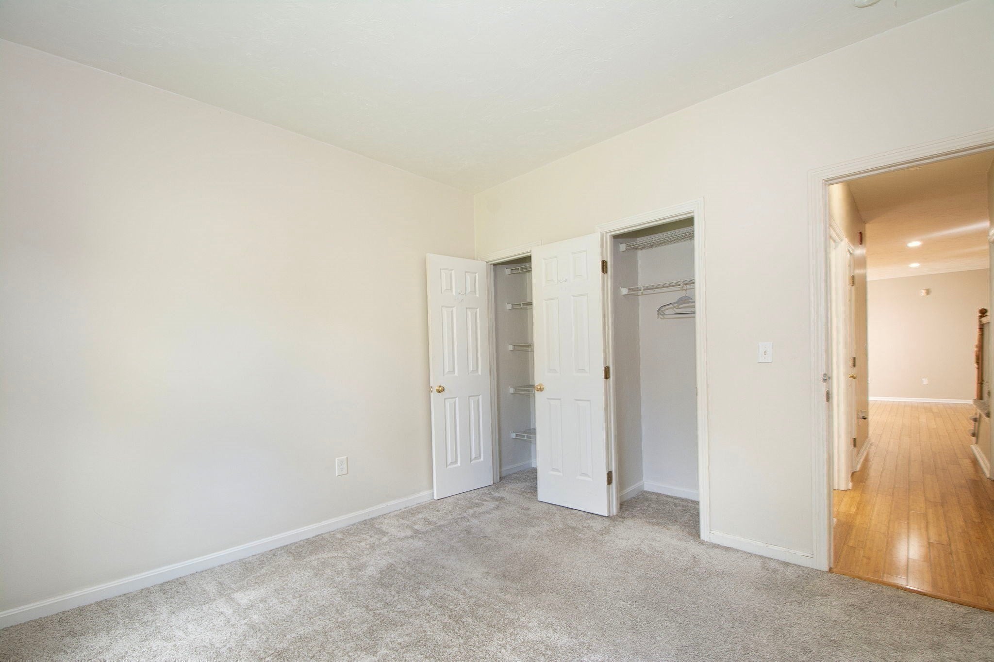 365 Tilden Commons Ln #365, Braintree, MA, 365 Tilden Commons Ln #365, Braintree, MA Photo #24
