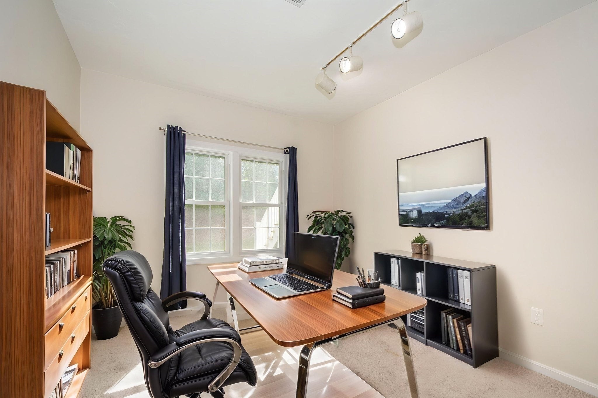 365 Tilden Commons Ln #365, Braintree, MA, 365 Tilden Commons Ln #365, Braintree, MA Photo #20