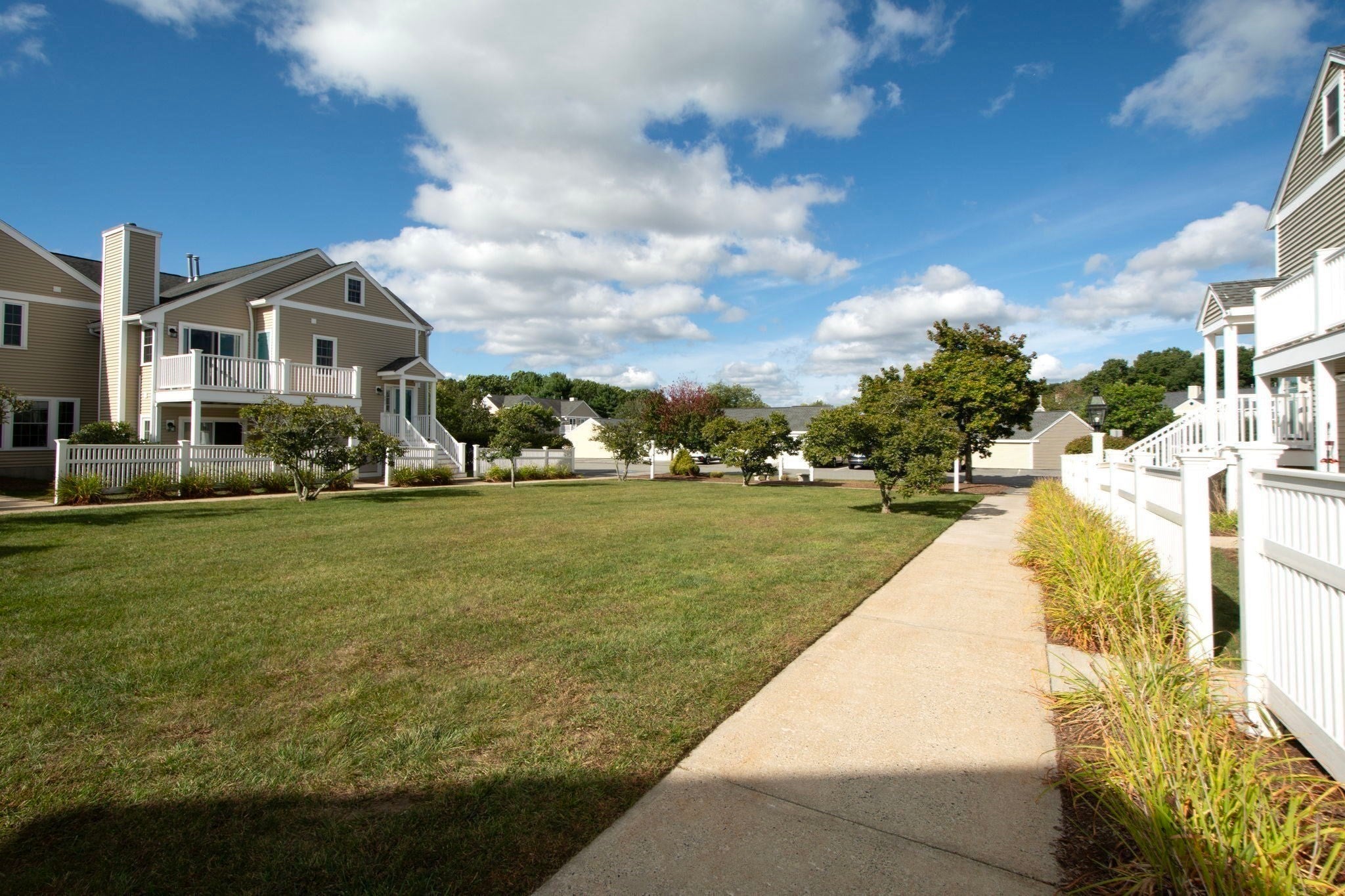 365 Tilden Commons Ln #365, Braintree, MA, 365 Tilden Commons Ln #365, Braintree, MA Photo #3