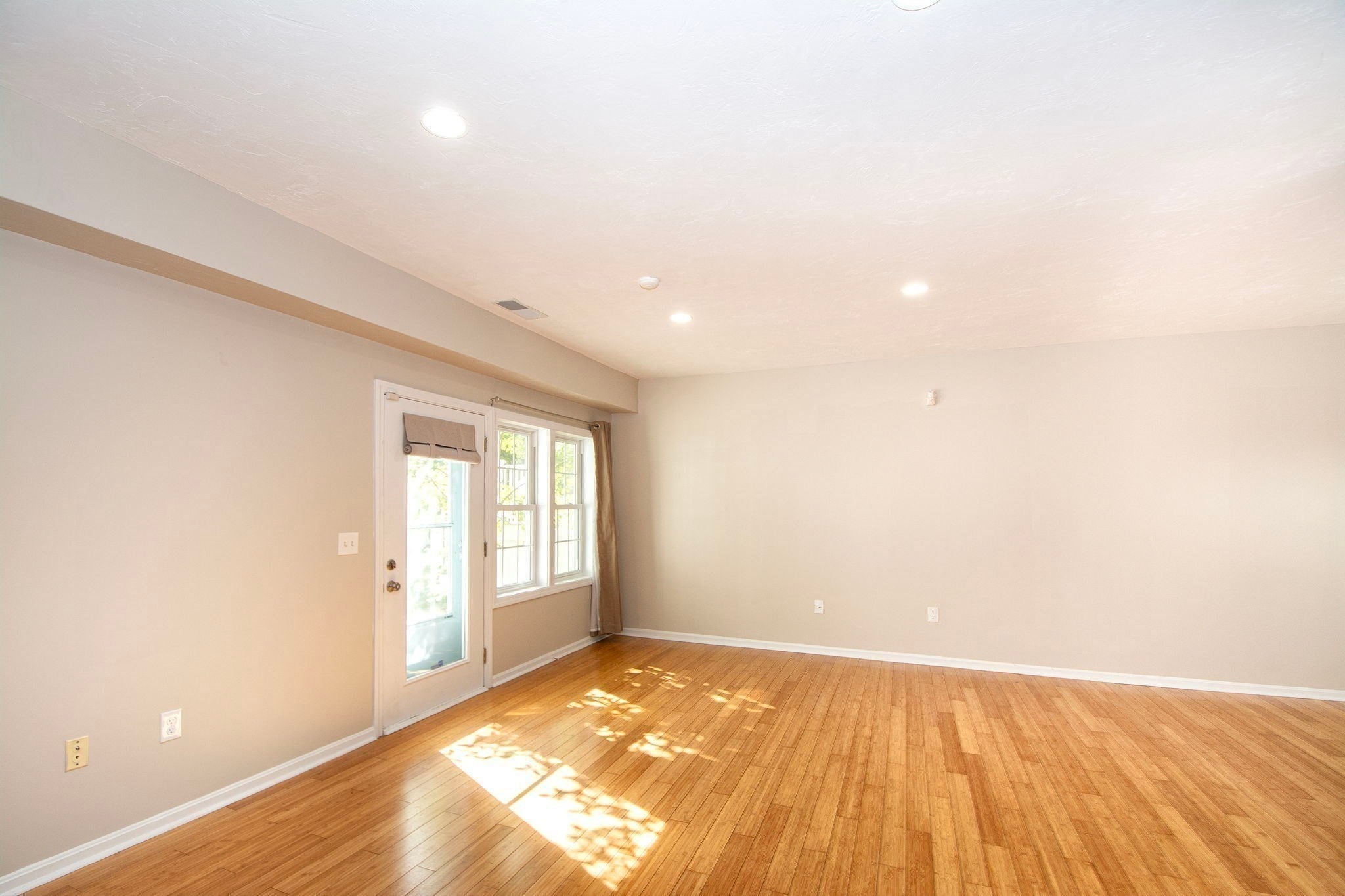 365 Tilden Commons Ln #365, Braintree, MA, 365 Tilden Commons Ln #365, Braintree, MA Photo #14