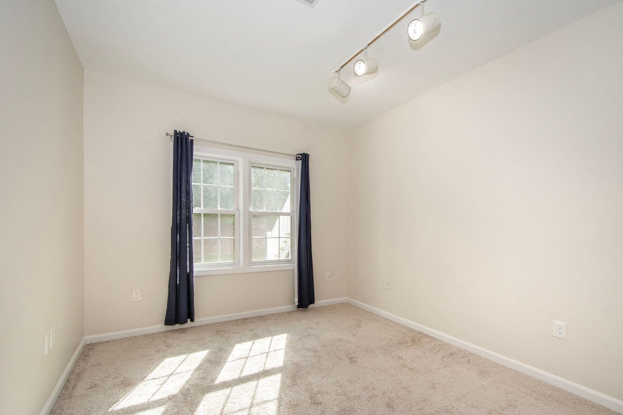 365 Tilden Commons Ln #365, Braintree, MA, 365 Tilden Commons Ln #365, Braintree, MA Photo #19
