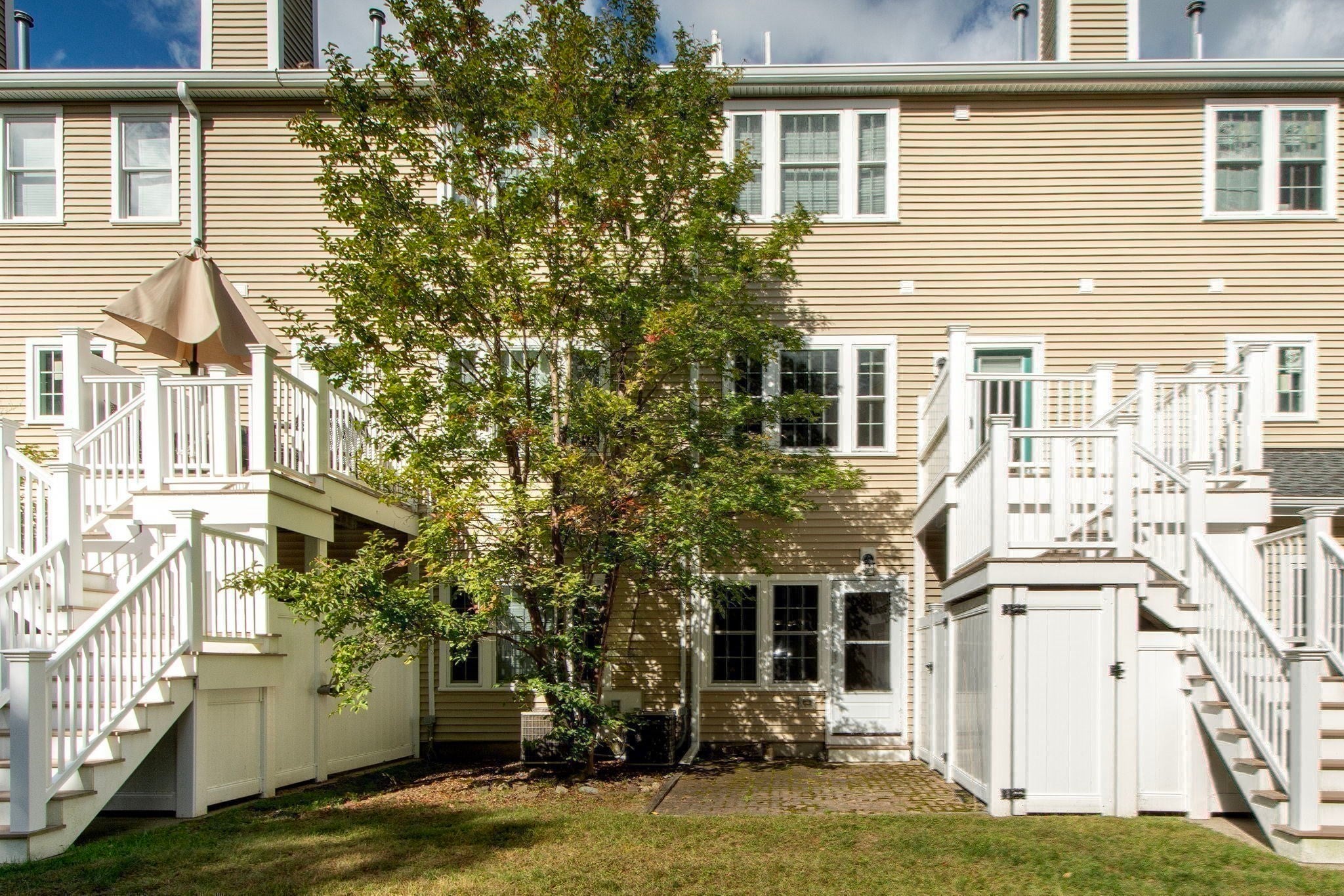 365 Tilden Commons Ln #365, Braintree, MA, 365 Tilden Commons Ln #365, Braintree, MA Photo #30