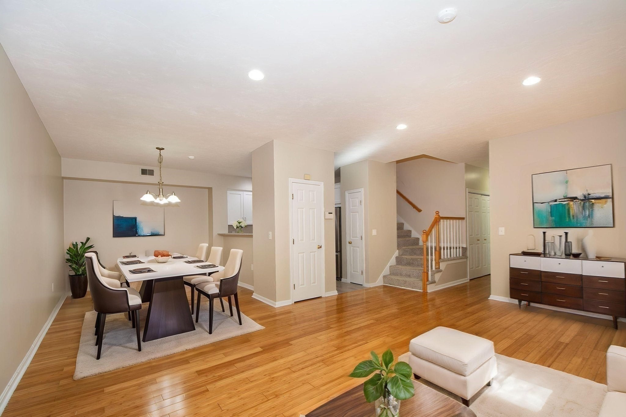 365 Tilden Commons Ln #365, Braintree, MA, 365 Tilden Commons Ln #365, Braintree, MA Photo #13