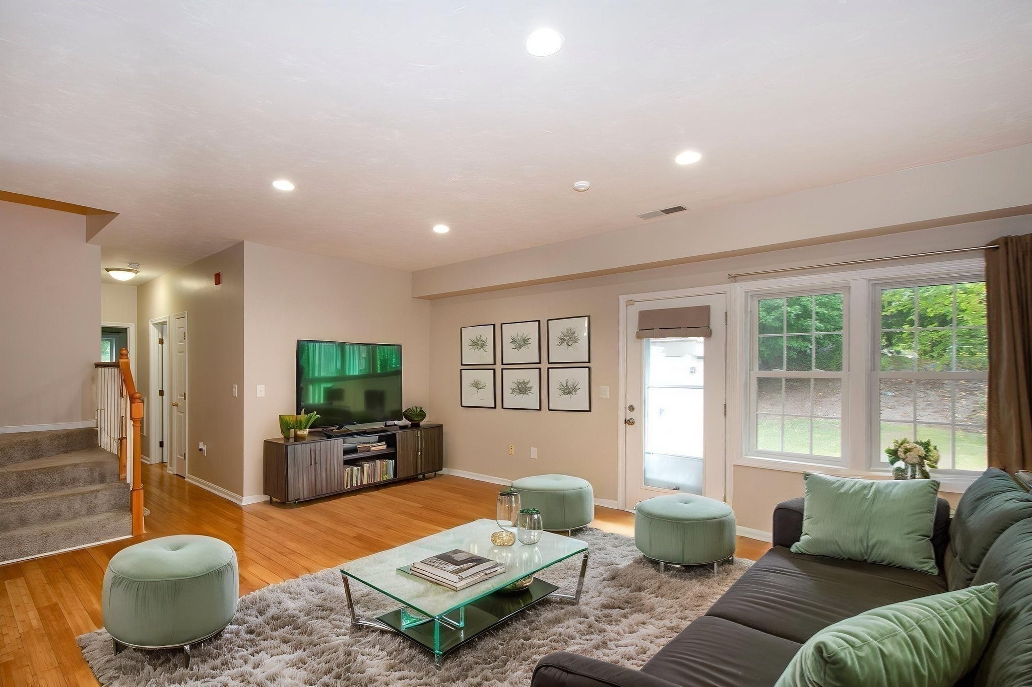 365 Tilden Commons Ln #365, Braintree, MA, 365 Tilden Commons Ln #365, Braintree, MA Photo #17