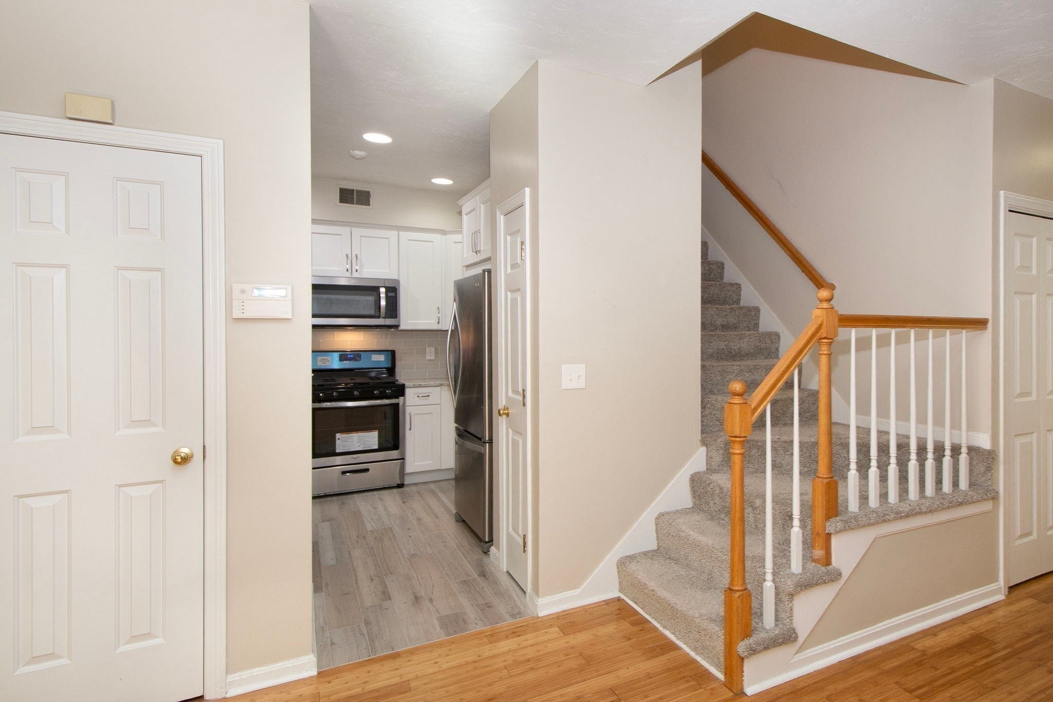 365 Tilden Commons Ln #365, Braintree, MA, 365 Tilden Commons Ln #365, Braintree, MA Photo #6