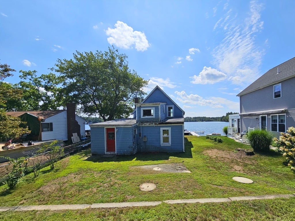 44 Blueberry Lane, Pembroke, MA, 44 Blueberry Lane, Pembroke, MA Photo #7