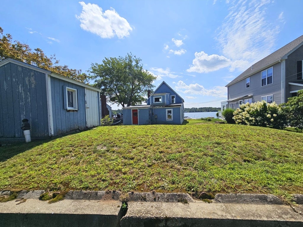 44 Blueberry Lane, Pembroke, MA, 44 Blueberry Lane, Pembroke, MA Photo #8