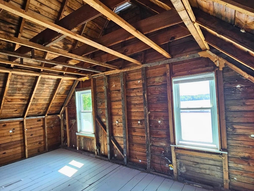 44 Blueberry Lane, Pembroke, MA, 44 Blueberry Lane, Pembroke, MA Photo #26