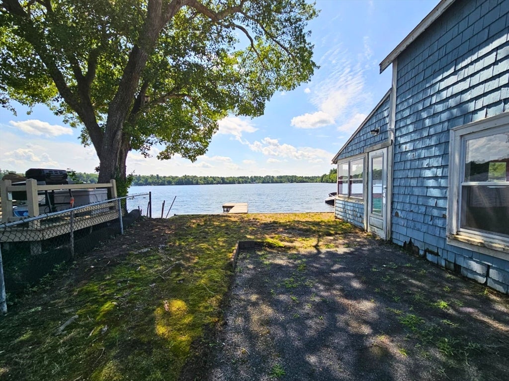 44 Blueberry Lane, Pembroke, MA, 44 Blueberry Lane, Pembroke, MA Photo #6