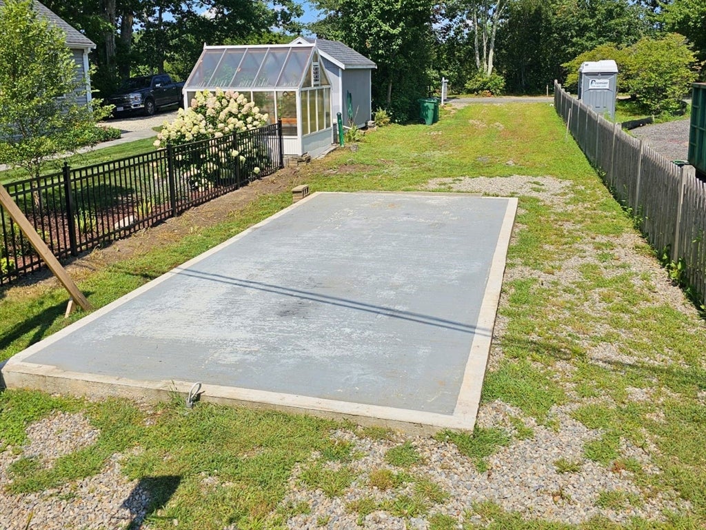 44 Blueberry Lane, Pembroke, MA, 44 Blueberry Lane, Pembroke, MA Photo #14